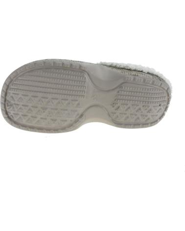 Zoccoli per Donna BEPPI CLOGS BEIGE