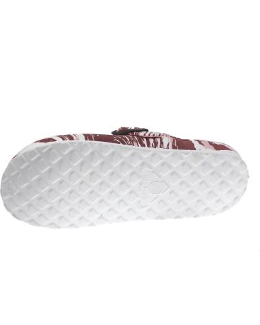 Woman Clogs BEPPI CLOGS BORDEAUX