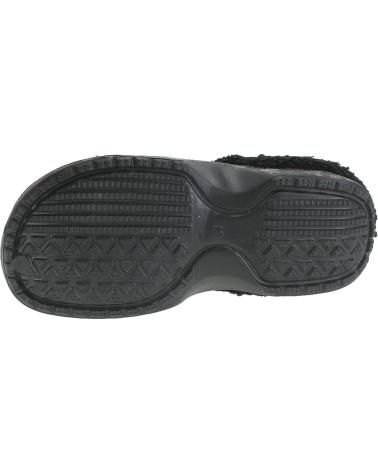 Woman Clogs BEPPI CLOGS BLACK