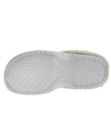 Clogs für Damen BEPPI CLOGS GREY