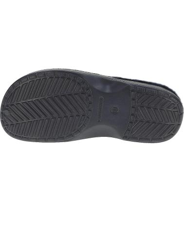 Woman Clogs BEPPI CLOGS NAVY BLUE