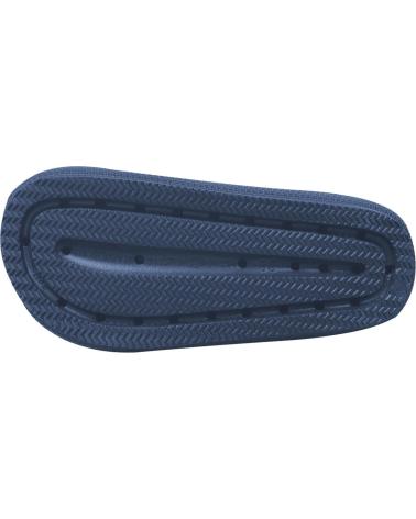 Chanclas de Mujer BEPPI CHINELO PALA NAVY BLUE