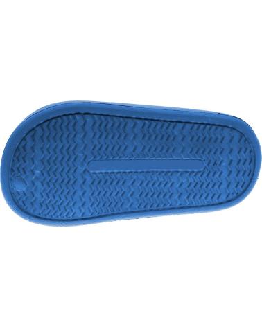 Tamancos de Menina e Menino BEPPI CLOGS BLUE
