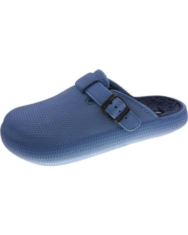 Clogs für Herren BEPPI CLOGS BLUE