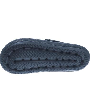 Clogs für Herren BEPPI CLOGS BLUE