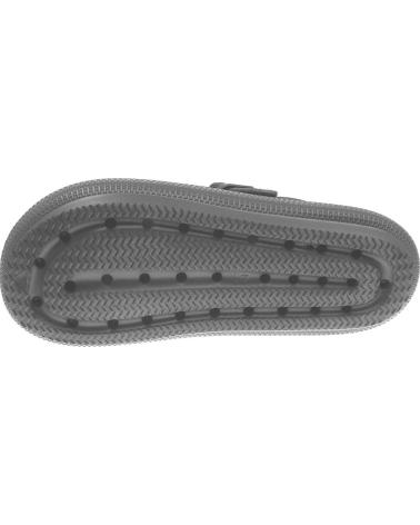 Clogs für Herren BEPPI CLOGS GREY