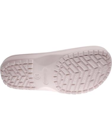 Sabots pour Femme BEPPI CLOGS PINK