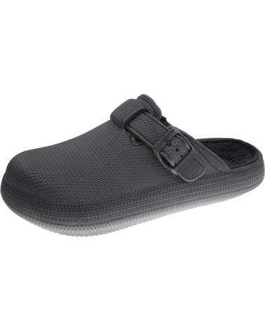 Sabots pour Femme BEPPI CLOGS BLACK