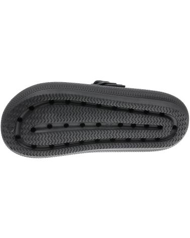 Woman Clogs BEPPI CLOGS BLACK