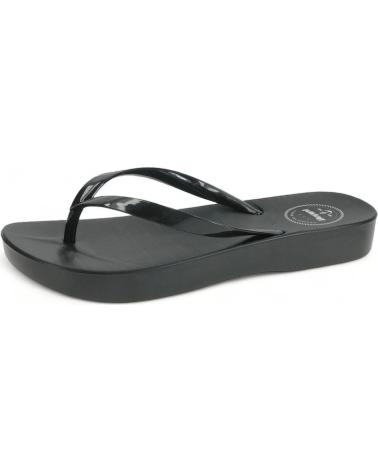 Infradito per Donna BEPPI CHINELO M- DEDO BLACK