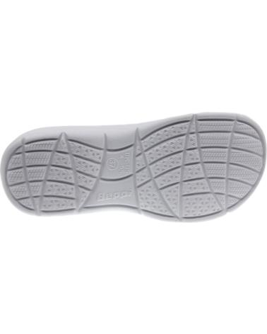 Sabots pour Femme BEPPI CLOGS BLACK