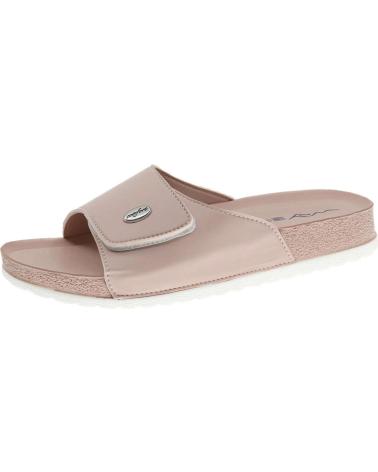 Infradito per Donna BEPPI CHINELO PALA NUDE