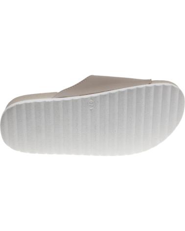 Infradito per Donna BEPPI CHINELO PALA NUDE