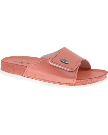 Infradito per Donna BEPPI CHINELO PALA FUCHSIA