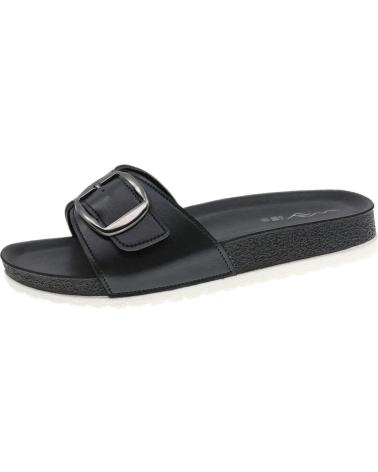 Infradito per Donna BEPPI CHINELO PALA BLACK