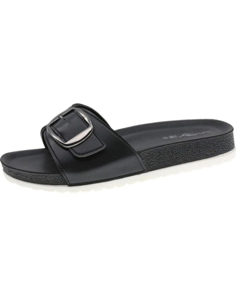 Infradito per Donna BEPPI CHINELO PALA BLACK