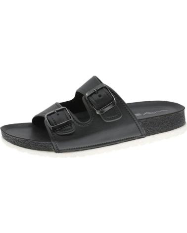 Infradito per Donna BEPPI CHINELO PALA BLACK