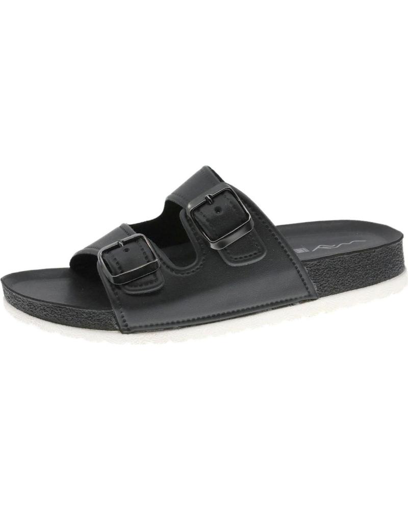 Infradito per Donna BEPPI CHINELO PALA BLACK