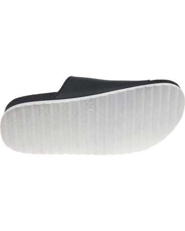 Infradito per Donna BEPPI CHINELO PALA BLACK