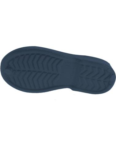 Sandalias de Niña y Niño BEPPI SANDALIA NAVY BLUE