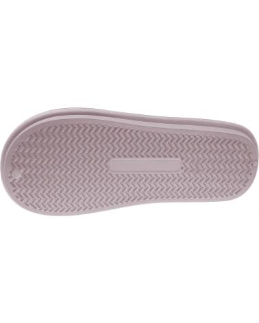 Tamancos de Mulher BEPPI CLOGS PINK