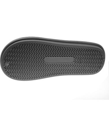 Tamancos de Mulher BEPPI CLOGS BLACK