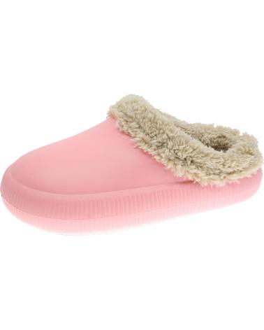 Tamancos de Menina BEPPI CLOGS PINK