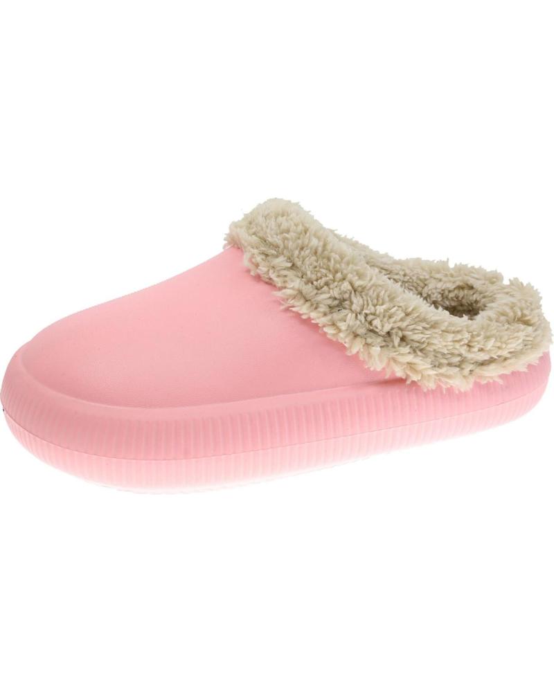 Tamancos de Menina BEPPI CLOGS PINK