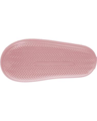 Tamancos de Menina BEPPI CLOGS PINK