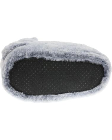 Pantoufles pour Fille et Garçon BEPPI FLOPPYS BLUE