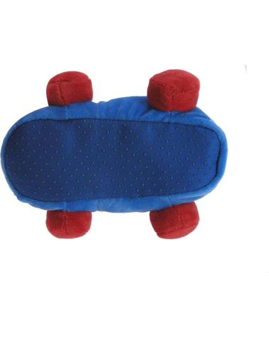 Calzado de casa de Niña y Niño BEPPI FLOPPYS BLUE