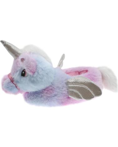 Pantoufles pour Fille BEPPI FLOPPYS PINK