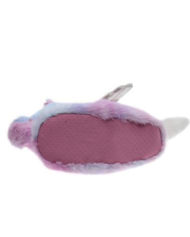Pantoufles pour Fille BEPPI FLOPPYS PINK