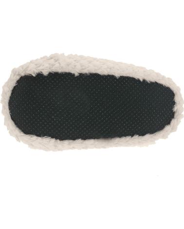 Pantoufles pour Femme BEPPI FLOPPYS BEIGE