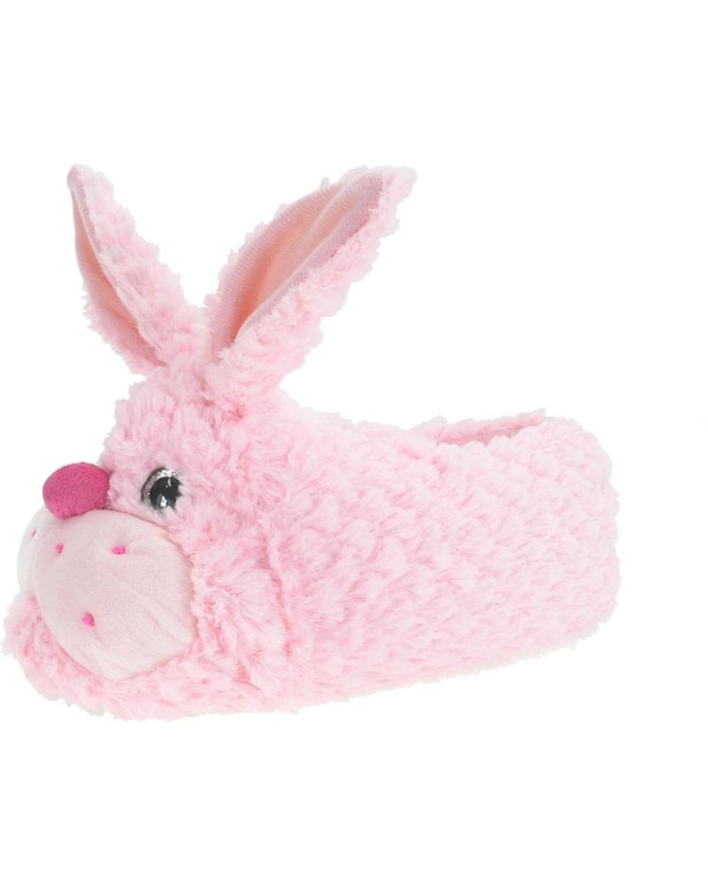 Pantoufles pour Femme BEPPI FLOPPYS PINK