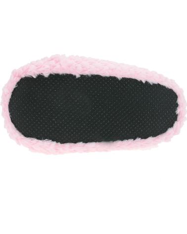 Pantoufles pour Femme BEPPI FLOPPYS PINK