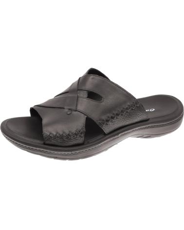 Chanclas de Hombre BEPPI CHINELO PALA BROWN