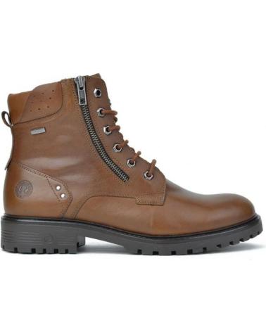 Bottes pour Homme CORONEL TAPIOCCA BOTAS DE HOMBRE C172-13 PIEL CUEROPIEL CUERO