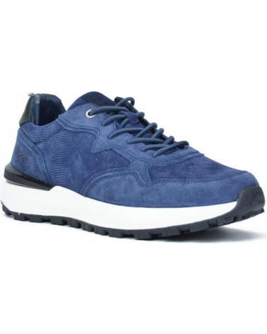 Sportivo per Uomo KANGAROOS DEPORTIVAS DE HOMBRE K20-4 AZULAZUL