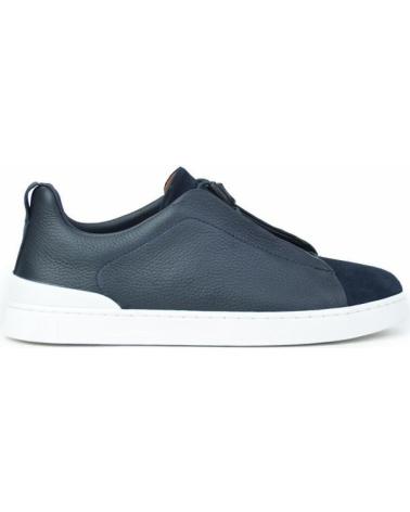 Deportivas de Hombre KANGAROOS DEPORTIVAS DE HOMBRE 675-44 GR -SJ MARINOGR -SJ MARINO
