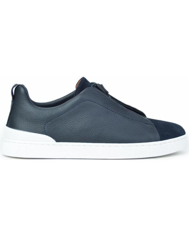 Esportes  de Homem KANGAROOS DEPORTIVAS DE HOMBRE 675-44 GR -SJ MARINOGR -SJ MARINO