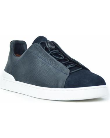Esportes  de Homem KANGAROOS DEPORTIVAS DE HOMBRE 675-44 GR -SJ MARINOGR -SJ MARINO