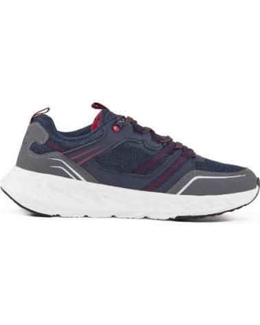 Deportivas de Hombre CHAMPION ZAPATILLAS S22327 504 BS