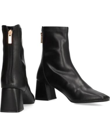 ETIKA ETIKA 32005 EN COLOR PARA MUJER NEGRO