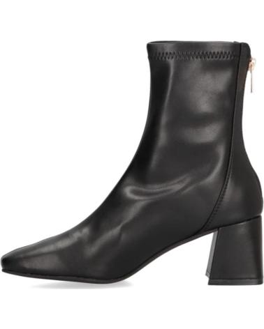 ETIKA ETIKA 32005 EN COLOR PARA MUJER NEGRO