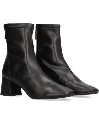 ETIKA ETIKA 32005 EN COLOR PARA MUJER NEGRO