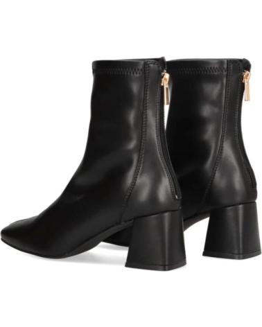 ETIKA ETIKA 32005 EN COLOR PARA MUJER NEGRO