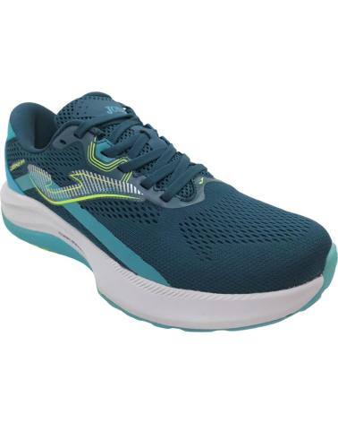 JOMA HISPALIS 2417 PETRLEO 2749 PETRóLEO