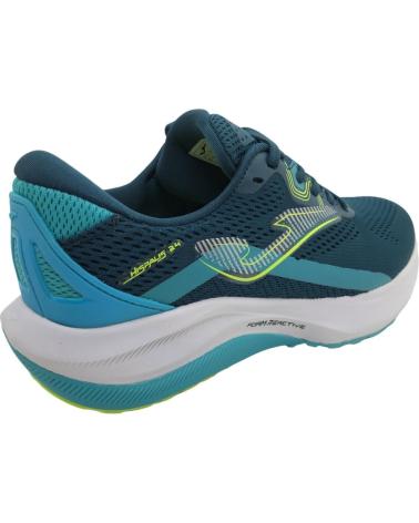 JOMA HISPALIS 2417 PETRLEO 2749 PETRóLEO