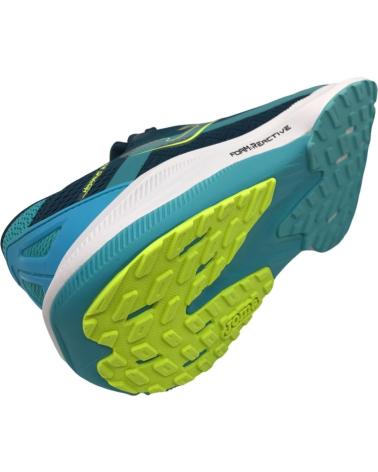 JOMA HISPALIS 2417 PETRLEO 2749 PETRóLEO